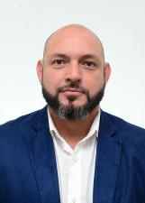 Foto de MARCO AURÉLIO PEREIRA RIBEIRO
