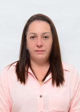 Foto de MARISA PETRYKOWSKI