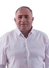 Foto de Vilmar Luiz Abatti