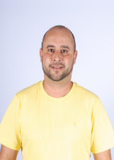 Foto de LUIS AUGUSTO MARIANO DAMASCENO