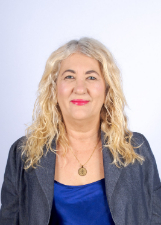 Foto de VILMA FAGUNDES DOS SANTOS