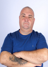 Foto de RONALD EMMANUEL CANESTRARO