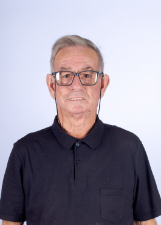 Foto de LEOBERTINO DA ROSA MIGUEL