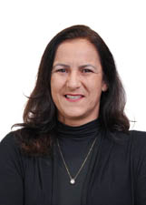 Foto de Maria de Fatima de Oliveira