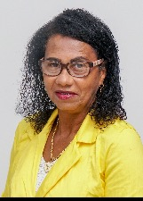 Foto de Maria de Souza