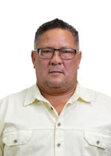 Foto de Valdevino Anjos dos Santos