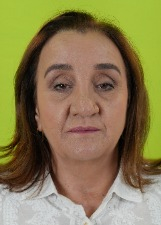 Foto de MÁRCIA APARECIDA TEIXEIRA DOS ANJOS