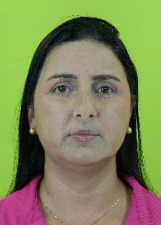 Foto de DENISE DOS SANTOS BITENCOURT