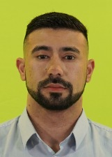 Foto de EVERTON GONÇALVES