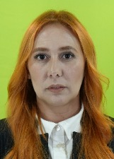 Foto de LEIDIANE JUSTI SERRÃO
