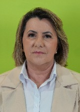 Foto de LEONETE PEREIRA DE SOUZA