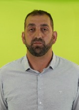 Foto de ADRIANO COELHO DE JESUS