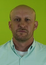 Foto de CRISTIAN CONSTANTE LUCHINA