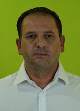 Foto de ROGER RODRIGUES BORGES