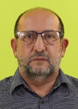Foto de ODILSON BARRIN