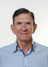 Foto de ALDORI DA SILVA ORTIZ