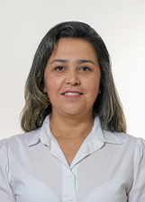 Foto de Cleunice Aparecida de Souza