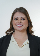 Foto de TAINA DA CRUZ SIMONES