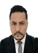 Foto de VANDERLI CARLOS DE CAMPOS JUNIOR