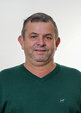 Foto de IVONIO CUSTODIO FLORIANO