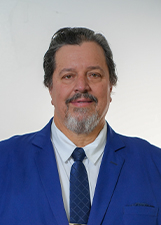 Foto de VANDERLEI MACIEL DE PINA
