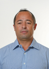 Foto de SERGIO DOS SANTOS