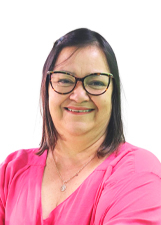 Foto de CLÉIA ANTUNES CONSTANTE DE LIZ
