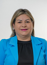 Foto de LUCILENE APARECIDA RIBEIRO SILVA LOPES