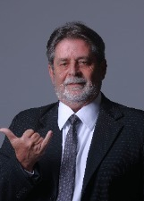 Foto de ALCIR MANOEL MARCOS