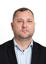 Foto de LUCAS DOS SANTOS DEBUS