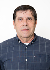 Foto de CARLOS ROBERTO PEREIRA