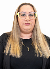 Foto de GENAIR DA LUZ DA SILVA