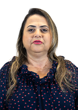 Foto de CLEIA APARECIDA PEREIRA DA SILVEIRA