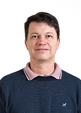 Foto de DONISETE DIRLEI GUBERT