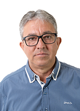 Foto de AILTON GONÇALVES