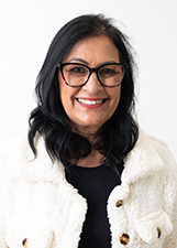 Foto de ROSÂNGELA ROSA DA SILVA