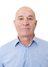 Foto de OSVALDO DUARTE PEREIRA