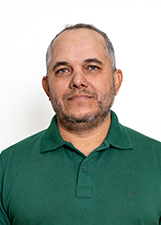Foto de Maucir Patricio