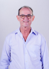Foto de VILMAR DELAGNOLO