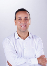 Foto de Sadi Terres da Silva