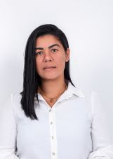 Foto de NIVANDA MIRANDA STOCO