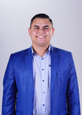 Foto de Vinicios Felipe Rodrigues