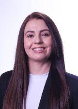 Foto de ANDREIA ADILIA GONÇALVES PADILHA PORFIRIO