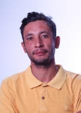 Foto de CLAUDEMIR LEMES CAMARGO