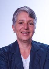Foto de LORENI ROSA PRIEBE BLOTZ