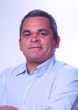 Foto de NATALINO SOARES
