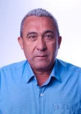 Foto de Vilmar da Silva