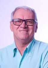 Foto de EDEMILSON MANFRIN