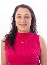 Foto de CAROLINE ARIELLA DAL MAGRO RISTOW