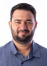 Foto de GILMAR FEDRIGO